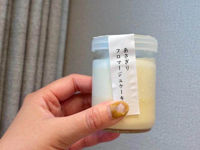“ローカルの聖地”へと変貌する1階フロア, 全国初となる4店舗に期待大！, 西日本初となる2店舗が登場, 梅田初の2店舗に注目を