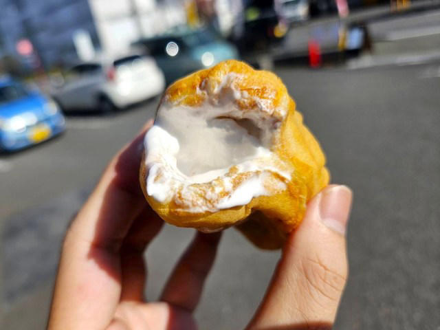 ・土曜日限定のサービス, ・1つあたり90円, ・土曜日が狙い目, ・今回ご紹介した飲食店の詳細データ