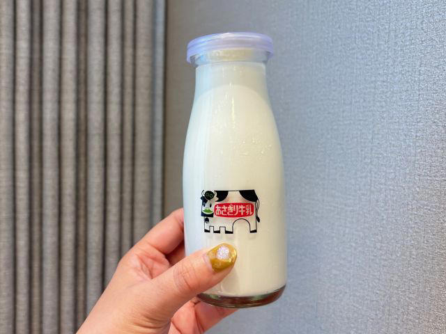 “ローカルの聖地”へと変貌する1階フロア, 全国初となる4店舗に期待大！, 西日本初となる2店舗が登場, 梅田初の2店舗に注目を
