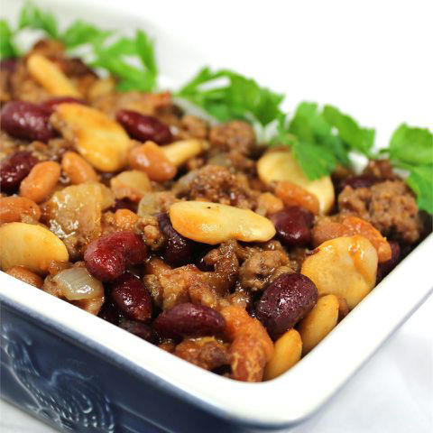 The Casserole, Tater Tot Casserole, Easy Runza Casserole, Ground Beef Casserole, Mexican Quesadilla Casserole, Grandma's Hamburger Casserole, Amish Yumazuti, Crunchwrap Casserole, Ground Beef Chow Mein Casserole, Cheesy Ground Beef and Potatoes, Ground Beef Casserole with Brown Rice, Ground Beef Stroganoff Casserole, Baked Pasta, Calico Bean Casserole, Best Taco Casserole, Easy Baked Spaghetti Casserole, Kid's Favorite Pizza Casserole, Italian Meatball Sandwich Casserole