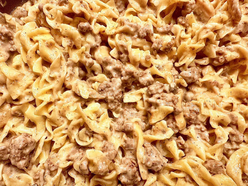 The Casserole, Tater Tot Casserole, Easy Runza Casserole, Ground Beef Casserole, Mexican Quesadilla Casserole, Grandma's Hamburger Casserole, Amish Yumazuti, Crunchwrap Casserole, Ground Beef Chow Mein Casserole, Cheesy Ground Beef and Potatoes, Ground Beef Casserole with Brown Rice, Ground Beef Stroganoff Casserole, Baked Pasta, Calico Bean Casserole, Best Taco Casserole, Easy Baked Spaghetti Casserole, Kid's Favorite Pizza Casserole, Italian Meatball Sandwich Casserole