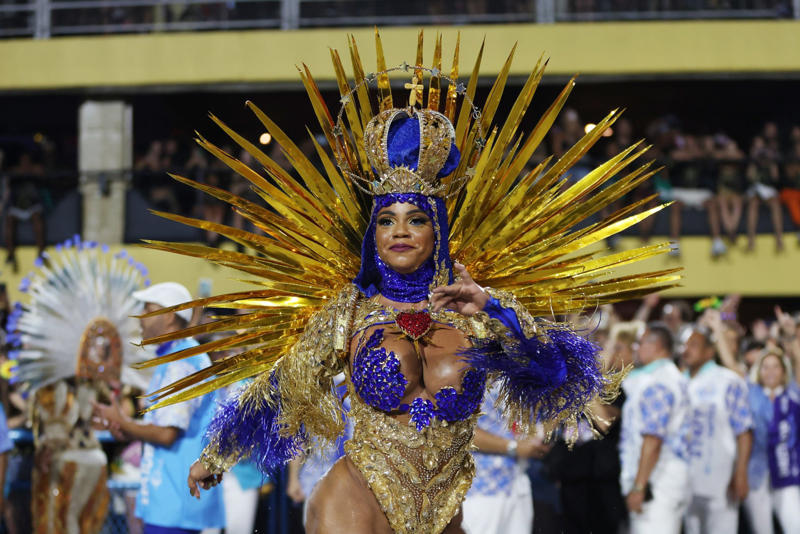      Win a five day tour to Krakow, Poland   , Brazil’s top tier beaches, The greatest show,      Travel in 2026   , Brazil for the foodies