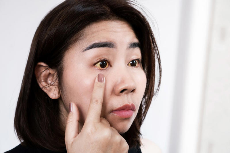 ชนิดของไวรัสตับอักเสบ, อาการเตือนไวรัสตับอักเสบที่ไม่ควรมองข้าม , ใครเป็นกลุ่มเสี่ยงไวรัสตับอักเสบ, แนวทางการรักษาไวรัสตับอักเสบแต่ละชนิด, วิธีป้องกันไวรัสตับอักเสบ