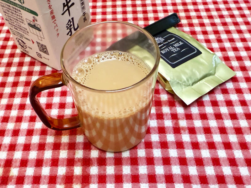 【6人前、作りますよ…！】, 【事前の用意をしっかりと】, 【鍋につきっきりの感じが楽しい】, 【まろやかなおいしさに感激♡】, 【冬の「手仕事」としてもいいかも】