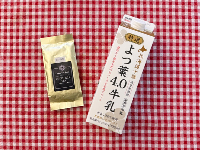 【6人前、作りますよ…！】, 【事前の用意をしっかりと】, 【鍋につきっきりの感じが楽しい】, 【まろやかなおいしさに感激♡】, 【冬の「手仕事」としてもいいかも】