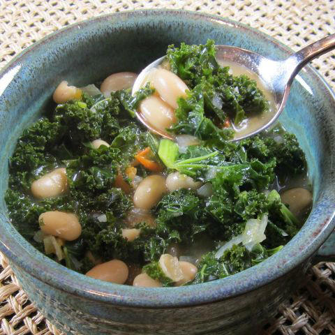 Backyard Soup, Spring Vegetable Soup, Cream of Asparagus Soup, Greek Avgolemono Chicken Soup, Nettle Soup, French Spring Soup, Spinach Artichoke Soup, Stracciatella Soup, Simple and Delicious Kale Soup, Chilled Sugar Snap Pea Soup, Easy Spinach Soup, Restaurant Style Egg Drop Soup, Joe's Homemade Mushroom Soup, California Italian Wedding Soup, Simple Cucumber Soup