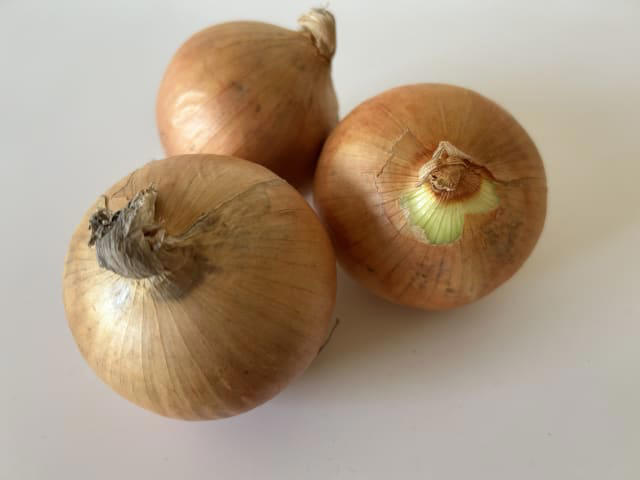 電子レンジとスライサーで時短, ３種の野菜の栄養と効果, ブロッコリースプラウト, “腸活＆美肌”マリネのレシピ, レシピのこだわりポイント