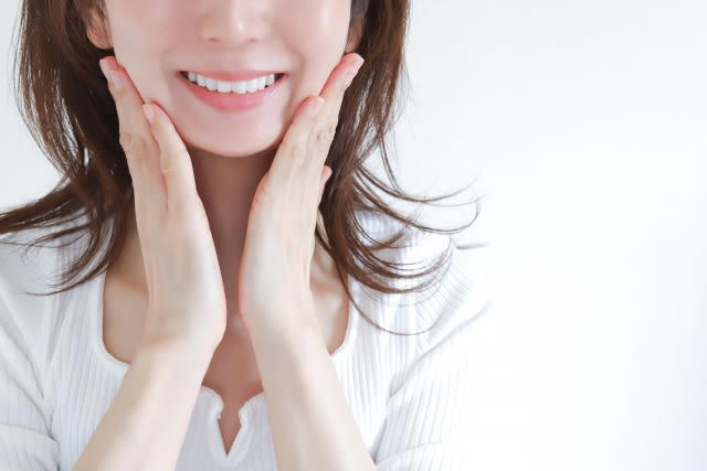 電子レンジとスライサーで時短, ３種の野菜の栄養と効果, ブロッコリースプラウト, “腸活＆美肌”マリネのレシピ, レシピのこだわりポイント