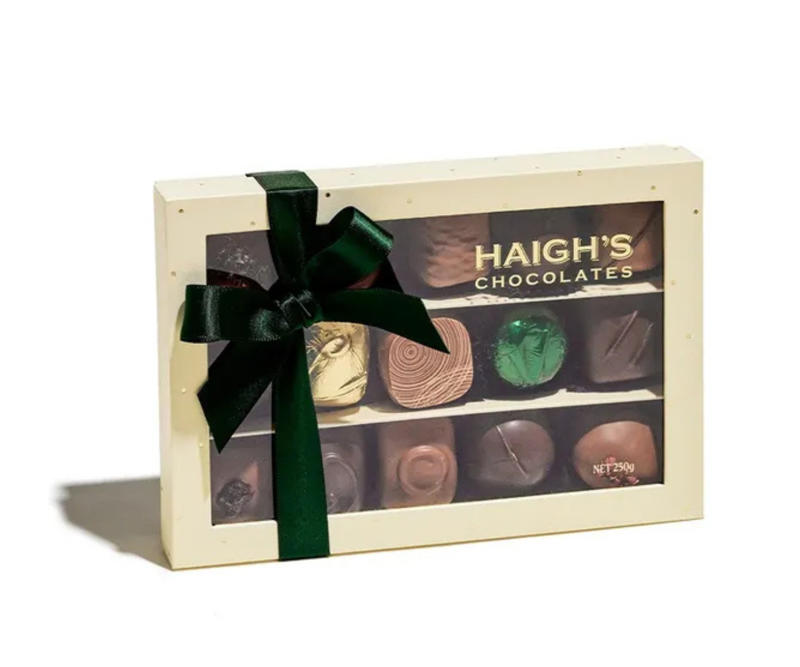 For parents, For kids, December: picks for vintage charm, November: scents in nature, October: gifts for Father’s Day