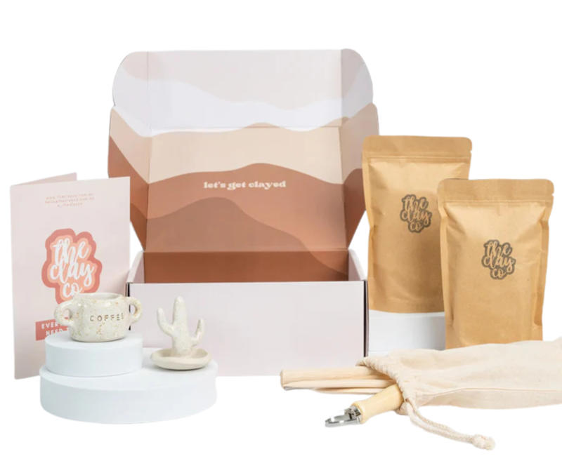 For parents, For kids, December: picks for vintage charm, November: scents in nature, October: gifts for Father’s Day