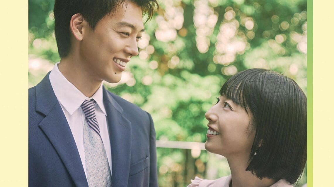 原作が未完なのもドラマの求心力の1つ, 第1話放送後、にわかにSNSが沸いた, 「決めつけ」をほどいていく物語, 竹内涼真をキャスティングした妙