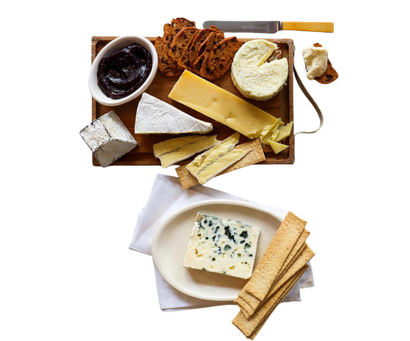 For parents, For kids, December: picks for vintage charm, November: scents in nature, October: gifts for Father’s Day