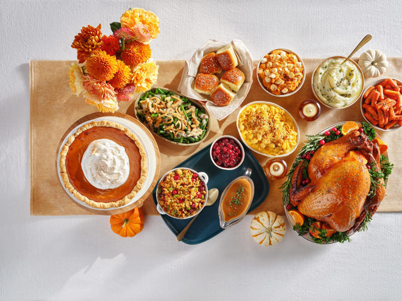 What to do with Thanksgiving leftovers?, Pumpkin, apple or pecan pie? Vote for your Thanksgiving favorite, Which Thanksgiving foods are allowed in carry-on bags? See what TSA says, How to support Delaware charities this Thanksgiving, What is the polar vortex? How cold will Thanksgiving be in Delaware, Drive sober. Vouchers for rideshare available for Thanksgiving Eve, 2025 guide to Thanksgiving, Christmas parades around Delaware, When will Delaware malls, stores open on Thanksgiving, Black Friday 2025?, Aldi's Thanksgiving meal deal is back on the table. Here's what's inside, Dine-in, dine-out ideas for Thanksgiving dinner in Delaware, Traveling for Thanksgiving? Here's the Farmers' Almanac forecast for the holiday, What's the weather forecast for Thanksgiving Day? Here's the latest