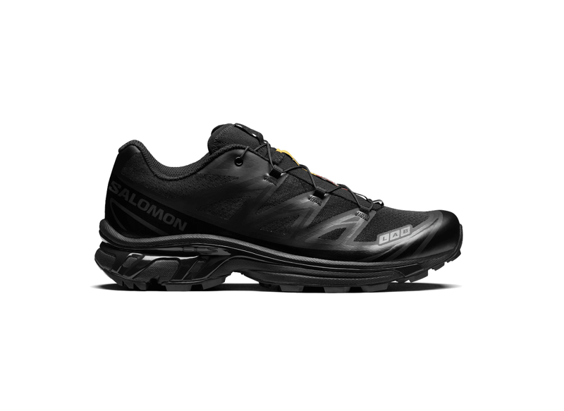 How I picked the best women’s walking shoes, The best women’s walking shoes of 2026, How to determine your foot type, Frequently asked questions, Meet our experts, Why trust NBC Select?