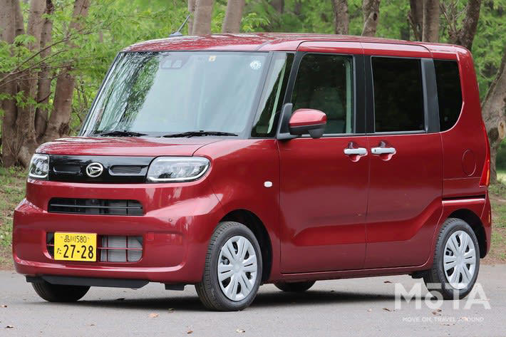 スポーツカー受難の時代、それでもコペン開発は続く, JMS2025出品の「K-OPEN」は市販化への強い意志表示, 新型コペンの予想価格は270万円〜320万円！ なぜ大幅アップ？, 後輪駆動化による専用設計, 軽でも価格はロードスター並み？ メカニズムが近いRFと比較, 新型コペンの予想スペック, 新型コペンのボディサイズ予想, 駆動方式を後輪駆動化する好影響とは, 後輪駆動化によるパッケージングの課題, エンジンは660ccターボ継続、6速MT採用にも期待大！, 新型コペンの販売方法と発売時期