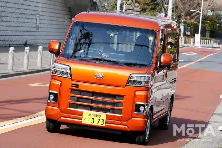 スポーツカー受難の時代、それでもコペン開発は続く, JMS2025出品の「K-OPEN」は市販化への強い意志表示, 新型コペンの予想価格は270万円〜320万円！ なぜ大幅アップ？, 後輪駆動化による専用設計, 軽でも価格はロードスター並み？ メカニズムが近いRFと比較, 新型コペンの予想スペック, 新型コペンのボディサイズ予想, 駆動方式を後輪駆動化する好影響とは, 後輪駆動化によるパッケージングの課題, エンジンは660ccターボ継続、6速MT採用にも期待大！, 新型コペンの販売方法と発売時期
