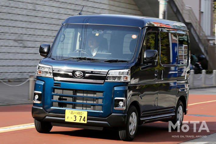 スポーツカー受難の時代、それでもコペン開発は続く, JMS2025出品の「K-OPEN」は市販化への強い意志表示, 新型コペンの予想価格は270万円〜320万円！ なぜ大幅アップ？, 後輪駆動化による専用設計, 軽でも価格はロードスター並み？ メカニズムが近いRFと比較, 新型コペンの予想スペック, 新型コペンのボディサイズ予想, 駆動方式を後輪駆動化する好影響とは, 後輪駆動化によるパッケージングの課題, エンジンは660ccターボ継続、6速MT採用にも期待大！, 新型コペンの販売方法と発売時期