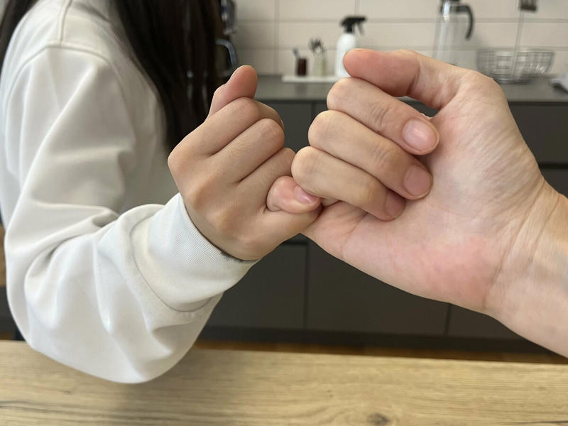 「予定をつめすぎている」のかも？, 予定の棚卸しで「片付けのための余白」をつくる, 「予定を減らす」ことは「自分を大事にする」こと, 本当にやりたい予定を選ぶことが最初の一歩