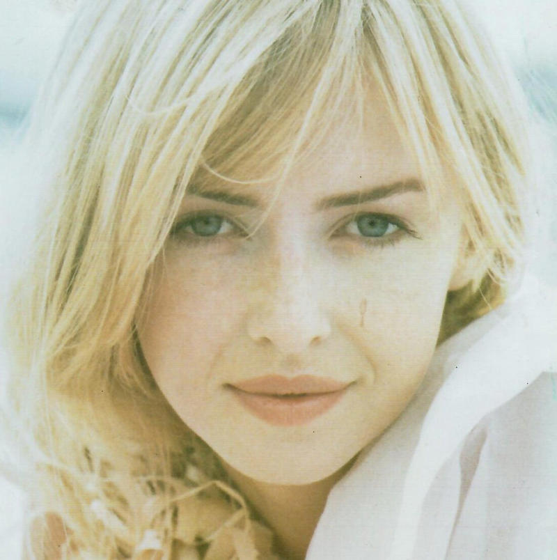 Starting life as a model, Why I had surgery in my 20s, How I’ve stayed slim, Yes, I take HRT, Divorce… and sobriety, Dating in my 50s, My ageing rules, 1. Botox: Twice a year, 2. Fillers: Be careful, 3. Facelifts: Don’t rule them out, 4. Skin treatments: Choose quality, 5. Lip filler, 6. Décolletage and hands, 7. LED masks, 8. Night cream, 9. Sleep, 10. Grooming, 11. Spray tans