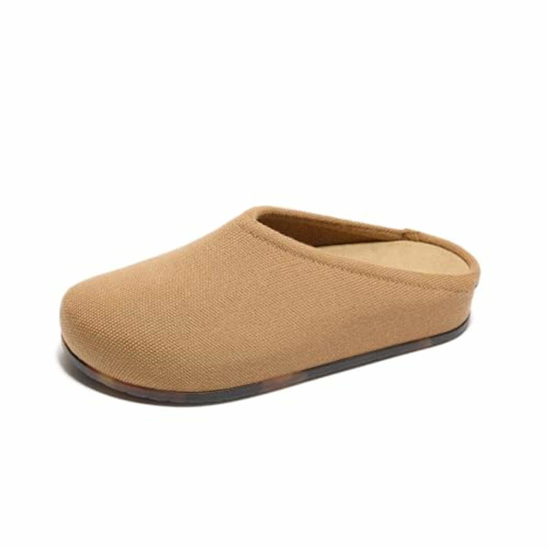 Why is it important to know your arch type?, What are the three main arch types?, The best shoes for every arch type, The best shoes for neutral arches, The best shoes for high arches, The best shoes for flat arches, How to identify your arch type, Frequently asked questions, Meet our experts, Why trust NBC Select?