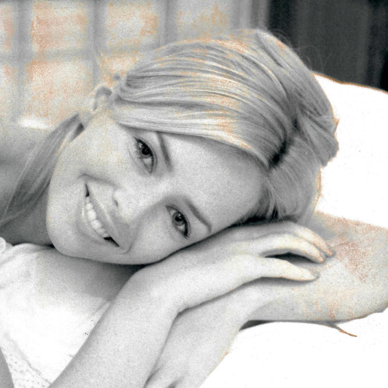Starting life as a model, Why I had surgery in my 20s, How I’ve stayed slim, Yes, I take HRT, Divorce… and sobriety, Dating in my 50s, My ageing rules, 1. Botox: Twice a year, 2. Fillers: Be careful, 3. Facelifts: Don’t rule them out, 4. Skin treatments: Choose quality, 5. Lip filler, 6. Décolletage and hands, 7. LED masks, 8. Night cream, 9. Sleep, 10. Grooming, 11. Spray tans