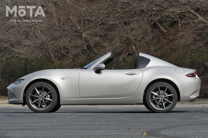 スポーツカー受難の時代、それでもコペン開発は続く, JMS2025出品の「K-OPEN」は市販化への強い意志表示, 新型コペンの予想価格は270万円〜320万円！ なぜ大幅アップ？, 後輪駆動化による専用設計, 軽でも価格はロードスター並み？ メカニズムが近いRFと比較, 新型コペンの予想スペック, 新型コペンのボディサイズ予想, 駆動方式を後輪駆動化する好影響とは, 後輪駆動化によるパッケージングの課題, エンジンは660ccターボ継続、6速MT採用にも期待大！, 新型コペンの販売方法と発売時期