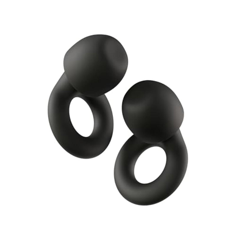 The best anti-snoring devices , Anti-snoring devices that address sleep position, The best pillows for snorers, Anti-snoring devices that address the nasal pathway, Anti-snoring devices that address the upper airway, Does your bed partner snore? These products can help, Products to help if your bed partner snores, Frequently asked questions, Meet our experts, Why trust NBC Select?
