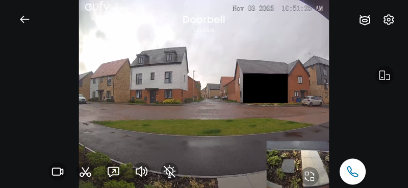 The best video doorbells for 2026 are:, Eufy E340, Ring battery video doorbell pro, Aqara G410, TP-Link Tapo D235, Blink video doorbell, 2025, Philips Hue secure video doorbell, Ring wired doorbell plus, Swann SwannBuddy 4K video doorbell, Ezviz EP3x pro, Eufy video doorbell C210, Ring battery video doorbell, Arlo 2K wireless video doorbell, Yale smart video doorbell, Swann evo video doorbell, Ezviz HP3 pro, Video doorbell FAQs and buying advice, What is the best video doorbell? , How do video doorbells work?, Battery vs wired: Which is best?, Do all video doorbells work with Apple Home?, How are video doorbells powered?, Should I install a video myself or get professional help?, Do I need a subscription for my video doorbell?, What are the key features to look for in a video doorbell?, How I tested video doorbells, Why you can trust IndyBest reviews