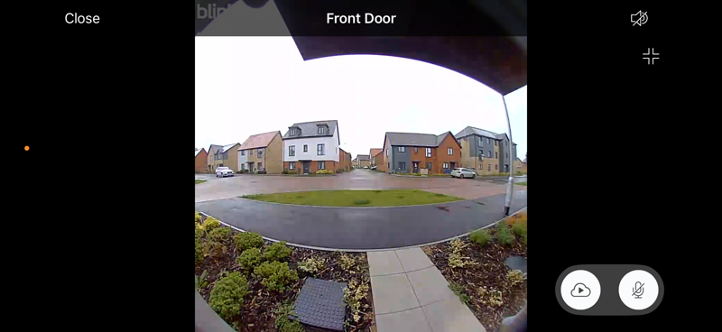 The best video doorbells for 2026 are:, Eufy E340, Ring battery video doorbell pro, Aqara G410, TP-Link Tapo D235, Blink video doorbell, 2025, Philips Hue secure video doorbell, Ring wired doorbell plus, Swann SwannBuddy 4K video doorbell, Ezviz EP3x pro, Eufy video doorbell C210, Ring battery video doorbell, Arlo 2K wireless video doorbell, Yale smart video doorbell, Swann evo video doorbell, Ezviz HP3 pro, Video doorbell FAQs and buying advice, What is the best video doorbell? , How do video doorbells work?, Battery vs wired: Which is best?, Do all video doorbells work with Apple Home?, How are video doorbells powered?, Should I install a video myself or get professional help?, Do I need a subscription for my video doorbell?, What are the key features to look for in a video doorbell?, How I tested video doorbells, Why you can trust IndyBest reviews