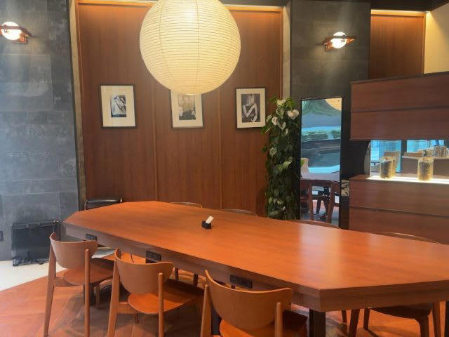 上島珈琲店 虎ノ門店の新スタイルとは？, コワーキングゾーンが快適すぎる！, プレミアムモーニングを実食！, 【店舗情報】上島珈琲店
