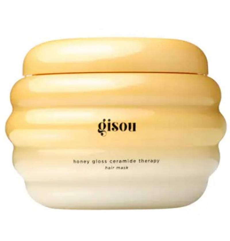 The benefits of using a hair mask for damaged hair, Expert-recommended and editor-tested hair masks, Award-winning hair masks, Frequently asked questions, How do you add Shop TODAY as a Preferred Source on Google?, How we chose, Meet the experts