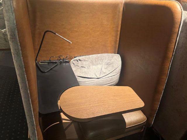 上島珈琲店 虎ノ門店の新スタイルとは？, コワーキングゾーンが快適すぎる！, プレミアムモーニングを実食！, 【店舗情報】上島珈琲店