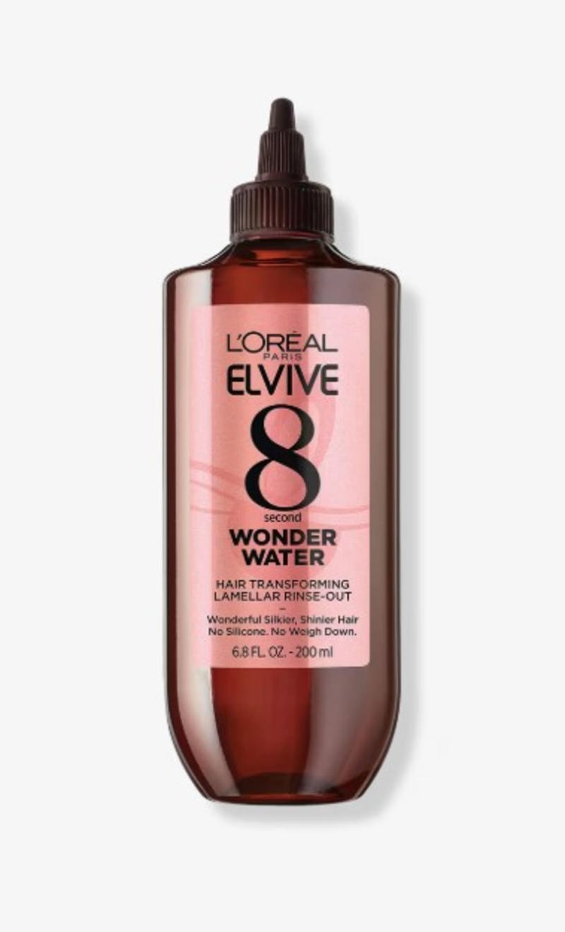 The benefits of using a hair mask for damaged hair, Expert-recommended and editor-tested hair masks, Award-winning hair masks, Frequently asked questions, How do you add Shop TODAY as a Preferred Source on Google?, How we chose, Meet the experts