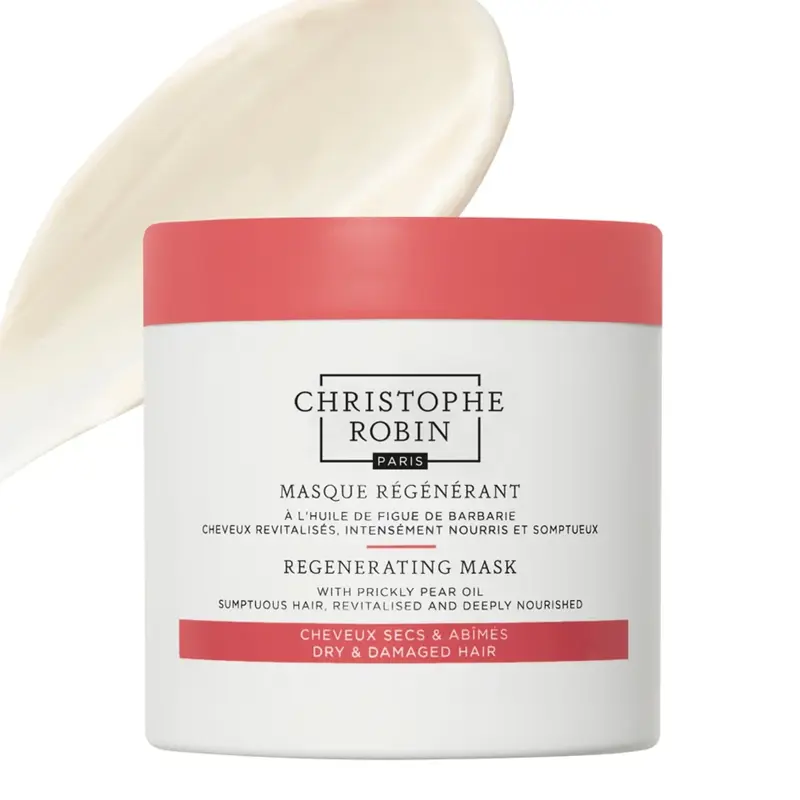 The benefits of using a hair mask for damaged hair, Expert-recommended and editor-tested hair masks, Award-winning hair masks, Frequently asked questions, How do you add Shop TODAY as a Preferred Source on Google?, How we chose, Meet the experts