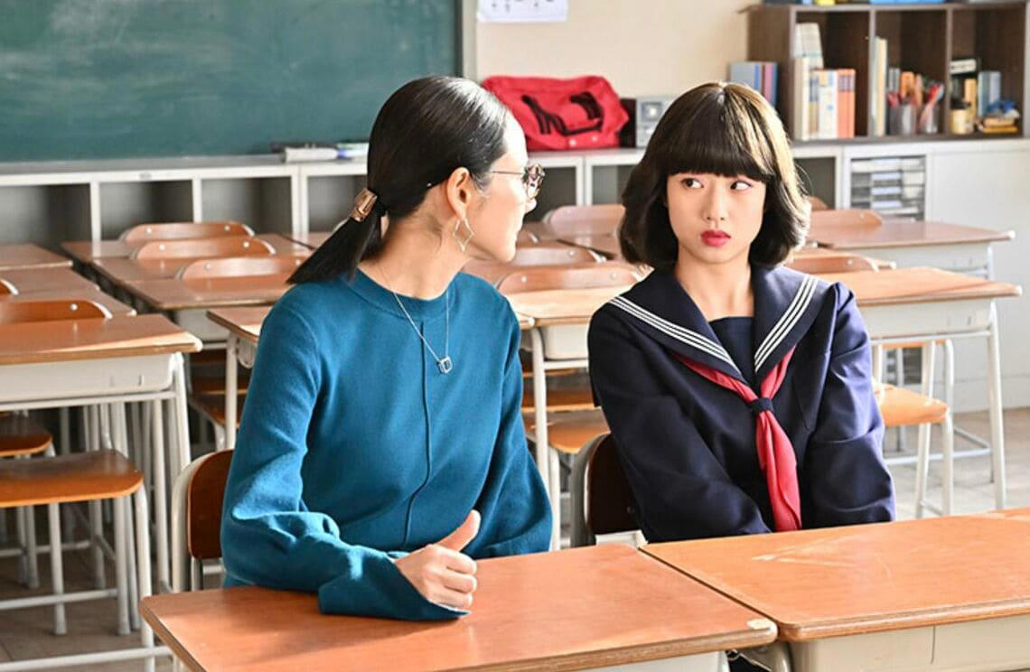 「ハッタリも実力のうち」と言い切れる情熱とパワー, 『もしがく』が描く「少数派の80年代」, 中年層と若者に両ツッコミさせた『ふてほど』, 「バブル直前」を描く意味