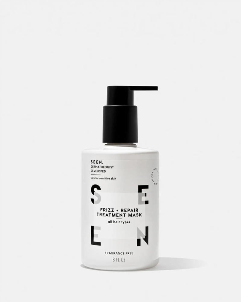 The benefits of using a hair mask for damaged hair, Expert-recommended and editor-tested hair masks, Award-winning hair masks, Frequently asked questions, How do you add Shop TODAY as a Preferred Source on Google?, How we chose, Meet the experts