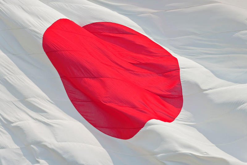 国旗を掲揚しただけで思想犯の疑いがかかるドイツ, メディアまで抱え込んだ左翼国家, ドイツ人は自国よりウクライナの国旗の方が好きなのか？, ドイツ、日本、敗戦国の悲しい末路と希望, ドイツでも国旗掲揚を提唱する動き