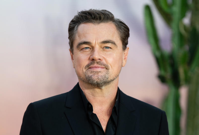 レオナルド・ウィルヘルム・ディカプリオ, 少し人とは違う家庭環境, 映画での大ブレイク, 「タイタニック」での転換点, 注目を集める恋愛歴, ファンはあまり好きではない, 自身のプラットフォームを利用して, 40代の出演映画, 最初のスキャンダル, モデルたちとの交際, ディカプリオとの交際における年齢制限, 山火事からの脱出, ベゾス夫妻の結婚式, ファンとの距離感