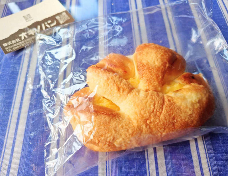 わざわざ行きたい「オギノパン」の工場直売店, 人気・おすすめ商品をチェック！, 工場見学について, 見学とお買い物を楽しもう