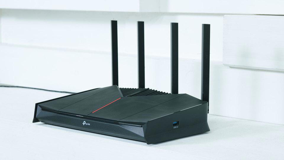 これだけで電波がよくなる！Wi-Fiルーターの効果的な設置法, 最新規格のWi-Fi 7なら通信が快適, ゲーム専用機能が満載。これぞゲーミングルーター, さらに強力なモデルも選べるArcherシリーズ