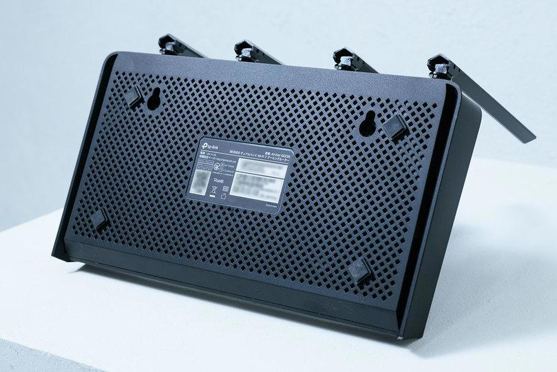 これだけで電波がよくなる！Wi-Fiルーターの効果的な設置法, 最新規格のWi-Fi 7なら通信が快適, ゲーム専用機能が満載。これぞゲーミングルーター, さらに強力なモデルも選べるArcherシリーズ