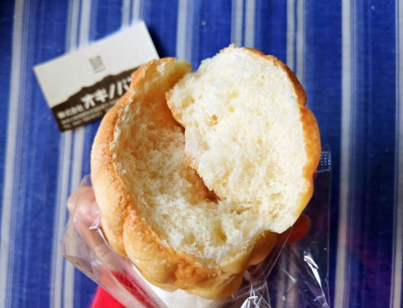 わざわざ行きたい「オギノパン」の工場直売店, 人気・おすすめ商品をチェック！, 工場見学について, 見学とお買い物を楽しもう