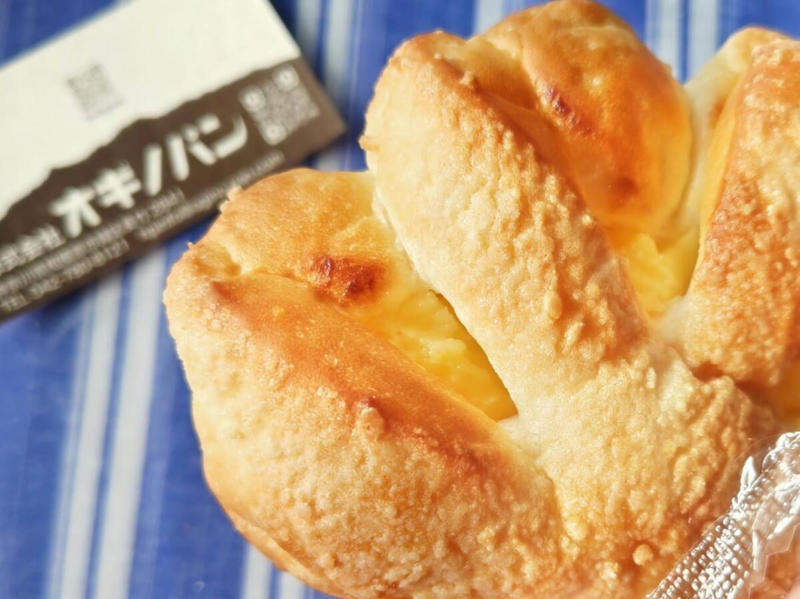 わざわざ行きたい「オギノパン」の工場直売店, 人気・おすすめ商品をチェック！, 工場見学について, 見学とお買い物を楽しもう
