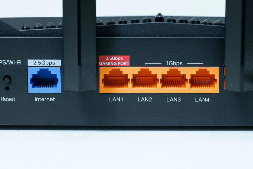 これだけで電波がよくなる！Wi-Fiルーターの効果的な設置法, 最新規格のWi-Fi 7なら通信が快適, ゲーム専用機能が満載。これぞゲーミングルーター, さらに強力なモデルも選べるArcherシリーズ