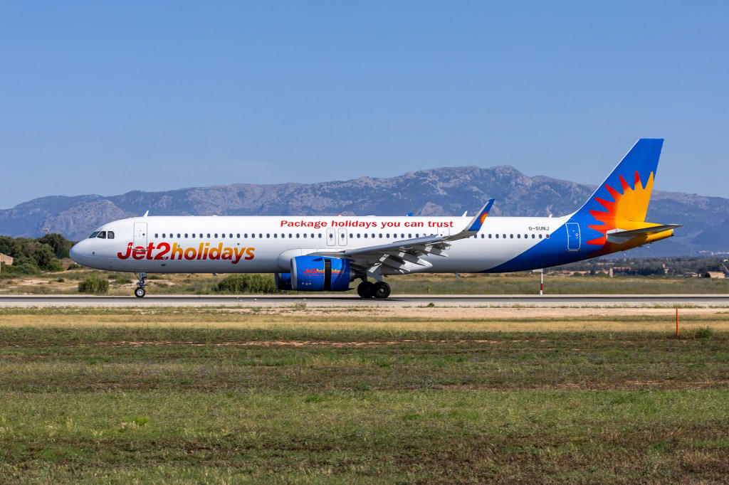 Major airlines ban common item on flights — don’t get caught out