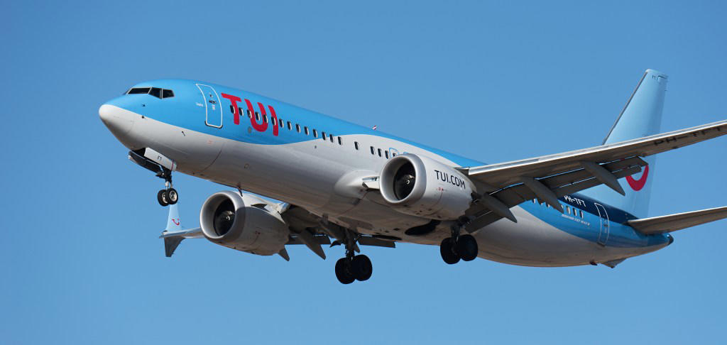 Major airlines ban common item on flights — don’t get caught out