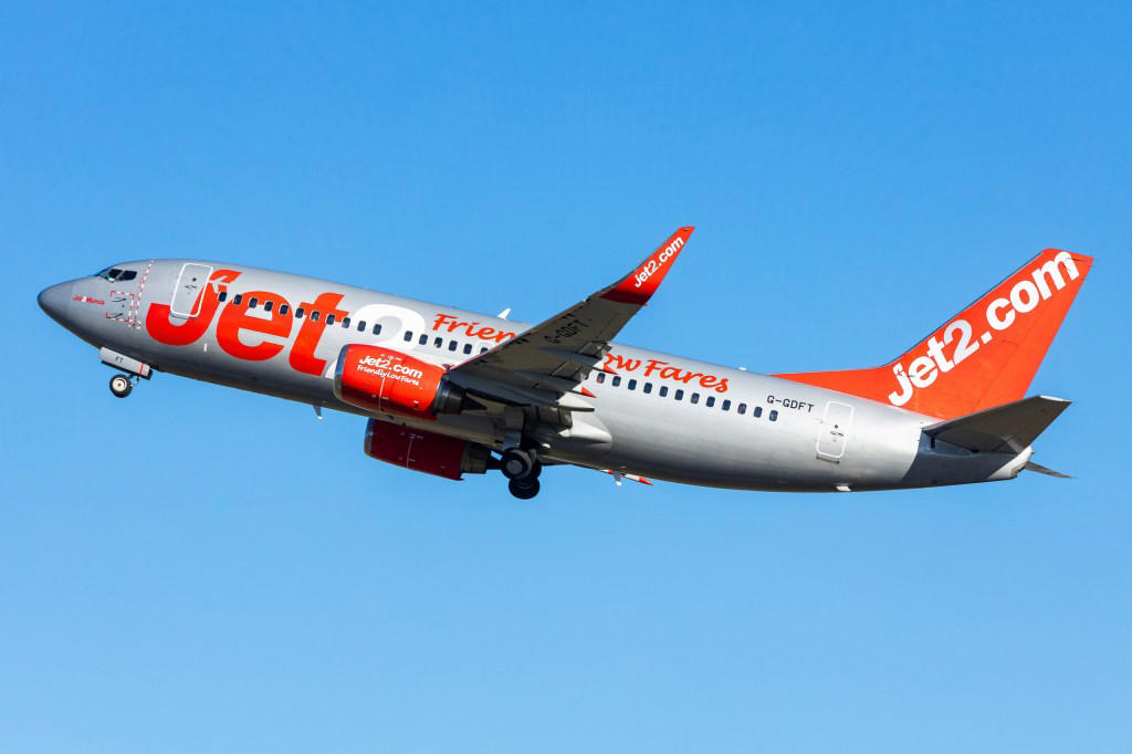 Major airlines ban common item on flights — don’t get caught out