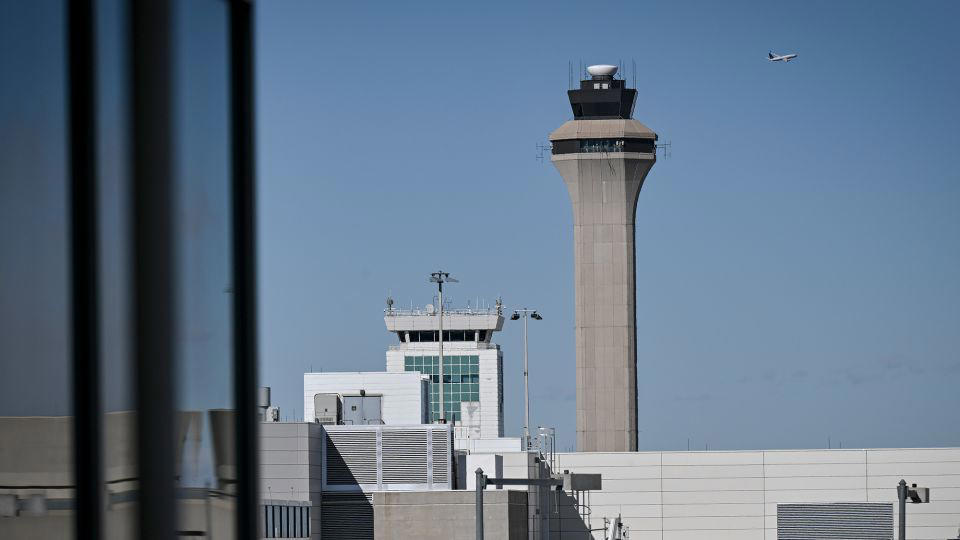 Will airline flight schedules be restored to normal by then?, What are the staffing challenges?, What strategies do travelers need to mitigate disruptions?, Should flyers proactively cancel?, Making contingency plans, Insurance options, Taking charge in the face of uncertainty
