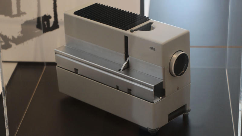 Polaroid 35mm Slide Projector Value Beyond The Price Tag, Kodak Carousel 4200 Slide Projector, Vivitar 3000AF Slide Projector, Leitz Pradovit 250 Slide Projector (Leica), Bell & Howell TDC Headliner Model 303, Kodak Ektagraphic III Slide Projector, Sawyer’s Rotomatic 700, Polaroid 35mm Slide Projector, Minolta Mini-35 Slide Projector, GAF 35mm Slide Projector (Model 1680), Kodak Cavalcade 510 Slide Projector, Airequipt Slide Projector, Elmo Slide Projector, Hanimex Slide Projector (Various Models), Kindermann Slide Projector, Gnome Slide Projector, Argus Slide Projector, Kodak Ektapro Ektagraphic Slide Projector, Vivitar Slide Projector 1980s Model, Leica Projector (Early Models), Bell And Howell Slide Projector 1950s–60s Models, Bauer Slide Projector (Vintage), Keystone Slide Projector, Bausch & Lomb Slide Projector