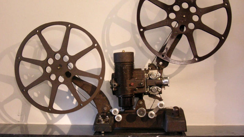 Bell & Howell TDC Headliner Model 303 Value Beyond The Price Tag, Kodak Carousel 4200 Slide Projector, Vivitar 3000AF Slide Projector, Leitz Pradovit 250 Slide Projector (Leica), Bell & Howell TDC Headliner Model 303, Kodak Ektagraphic III Slide Projector, Sawyer’s Rotomatic 700, Polaroid 35mm Slide Projector, Minolta Mini-35 Slide Projector, GAF 35mm Slide Projector (Model 1680), Kodak Cavalcade 510 Slide Projector, Airequipt Slide Projector, Elmo Slide Projector, Hanimex Slide Projector (Various Models), Kindermann Slide Projector, Gnome Slide Projector, Argus Slide Projector, Kodak Ektapro Ektagraphic Slide Projector, Vivitar Slide Projector 1980s Model, Leica Projector (Early Models), Bell And Howell Slide Projector 1950s–60s Models, Bauer Slide Projector (Vintage), Keystone Slide Projector, Bausch & Lomb Slide Projector